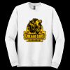 GILDAN® HEAVY COTTON™ LONG SLEEVE T-SHIRT Thumbnail