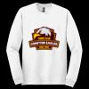 GILDAN® HEAVY COTTON™ LONG SLEEVE T-SHIRT Thumbnail