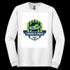 GILDAN® HEAVY COTTON™ LONG SLEEVE T-SHIRT Thumbnail