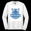 GILDAN® HEAVY COTTON™ LONG SLEEVE T-SHIRT Thumbnail