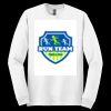 GILDAN® HEAVY COTTON™ LONG SLEEVE T-SHIRT Thumbnail