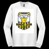 GILDAN® HEAVY COTTON™ LONG SLEEVE T-SHIRT Thumbnail