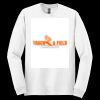 GILDAN® HEAVY COTTON™ LONG SLEEVE T-SHIRT Thumbnail