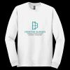 GILDAN® HEAVY COTTON™ LONG SLEEVE T-SHIRT Thumbnail