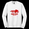 GILDAN® HEAVY COTTON™ LONG SLEEVE T-SHIRT Thumbnail
