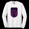 GILDAN® HEAVY COTTON™ LONG SLEEVE T-SHIRT Thumbnail