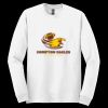 GILDAN® HEAVY COTTON™ LONG SLEEVE T-SHIRT Thumbnail