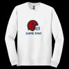 GILDAN® HEAVY COTTON™ LONG SLEEVE T-SHIRT Thumbnail