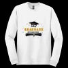 GILDAN® HEAVY COTTON™ LONG SLEEVE T-SHIRT Thumbnail