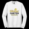 GILDAN® HEAVY COTTON™ LONG SLEEVE T-SHIRT Thumbnail