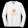 GILDAN® HEAVY COTTON™ LONG SLEEVE T-SHIRT Thumbnail