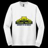 GILDAN® HEAVY COTTON™ LONG SLEEVE T-SHIRT Thumbnail
