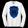 GILDAN® HEAVY COTTON™ LONG SLEEVE T-SHIRT Thumbnail