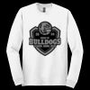 GILDAN® HEAVY COTTON™ LONG SLEEVE T-SHIRT Thumbnail