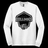 GILDAN® HEAVY COTTON™ LONG SLEEVE T-SHIRT Thumbnail