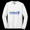 GILDAN® HEAVY COTTON™ LONG SLEEVE T-SHIRT Thumbnail