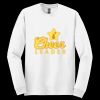GILDAN® HEAVY COTTON™ LONG SLEEVE T-SHIRT Thumbnail