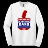 GILDAN® HEAVY COTTON™ LONG SLEEVE T-SHIRT Thumbnail