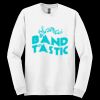 GILDAN® HEAVY COTTON™ LONG SLEEVE T-SHIRT Thumbnail