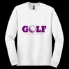 GILDAN® HEAVY COTTON™ LONG SLEEVE T-SHIRT Thumbnail