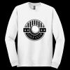 GILDAN® HEAVY COTTON™ LONG SLEEVE T-SHIRT Thumbnail
