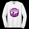 GILDAN® HEAVY COTTON™ LONG SLEEVE T-SHIRT Thumbnail