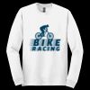 GILDAN® HEAVY COTTON™ LONG SLEEVE T-SHIRT Thumbnail