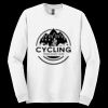 GILDAN® HEAVY COTTON™ LONG SLEEVE T-SHIRT Thumbnail