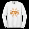GILDAN® HEAVY COTTON™ LONG SLEEVE T-SHIRT Thumbnail
