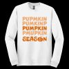 GILDAN® HEAVY COTTON™ LONG SLEEVE T-SHIRT Thumbnail
