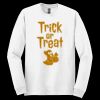GILDAN® HEAVY COTTON™ LONG SLEEVE T-SHIRT Thumbnail