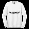GILDAN® HEAVY COTTON™ LONG SLEEVE T-SHIRT Thumbnail