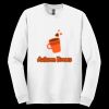 GILDAN® HEAVY COTTON™ LONG SLEEVE T-SHIRT Thumbnail