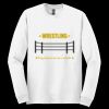 GILDAN® HEAVY COTTON™ LONG SLEEVE T-SHIRT Thumbnail