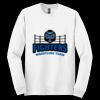 GILDAN® HEAVY COTTON™ LONG SLEEVE T-SHIRT Thumbnail