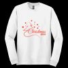GILDAN® HEAVY COTTON™ LONG SLEEVE T-SHIRT Thumbnail