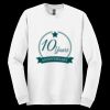 GILDAN® HEAVY COTTON™ LONG SLEEVE T-SHIRT Thumbnail