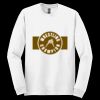 GILDAN® HEAVY COTTON™ LONG SLEEVE T-SHIRT Thumbnail