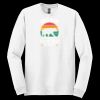 GILDAN® HEAVY COTTON™ LONG SLEEVE T-SHIRT Thumbnail