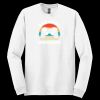 GILDAN® HEAVY COTTON™ LONG SLEEVE T-SHIRT Thumbnail