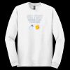 GILDAN® HEAVY COTTON™ LONG SLEEVE T-SHIRT Thumbnail