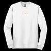 GILDAN® HEAVY COTTON™ LONG SLEEVE T-SHIRT Thumbnail