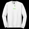 GILDAN® HEAVY COTTON™ LONG SLEEVE T-SHIRT Thumbnail