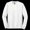 GILDAN® HEAVY COTTON™ LONG SLEEVE T-SHIRT Thumbnail