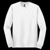 GILDAN® HEAVY COTTON™ LONG SLEEVE T-SHIRT Thumbnail