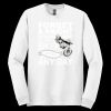 GILDAN® HEAVY COTTON™ LONG SLEEVE T-SHIRT Thumbnail