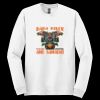 GILDAN® HEAVY COTTON™ LONG SLEEVE T-SHIRT Thumbnail