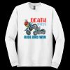 GILDAN® HEAVY COTTON™ LONG SLEEVE T-SHIRT Thumbnail