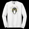 GILDAN® HEAVY COTTON™ LONG SLEEVE T-SHIRT Thumbnail