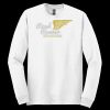 GILDAN® HEAVY COTTON™ LONG SLEEVE T-SHIRT Thumbnail